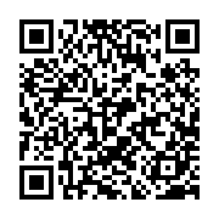 QR code for GET280