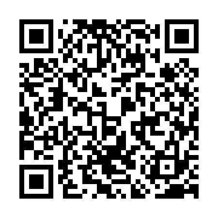 QR code for GEU033