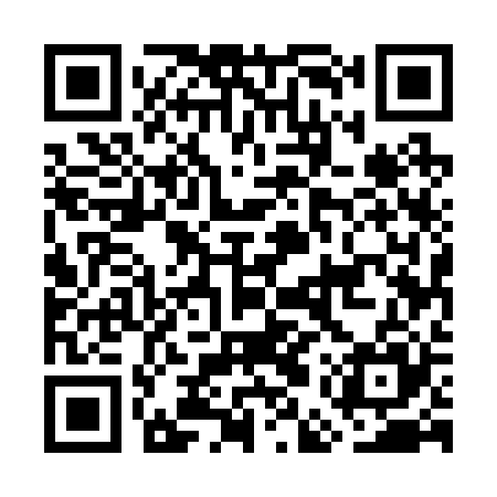 QR code for GEU225