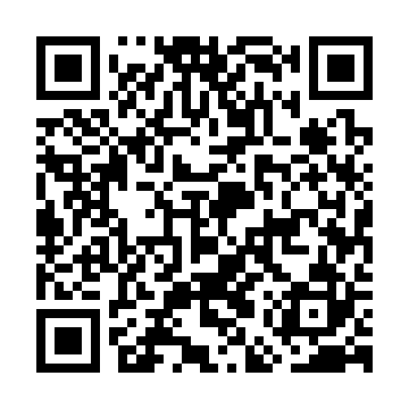 QR code for GEU322