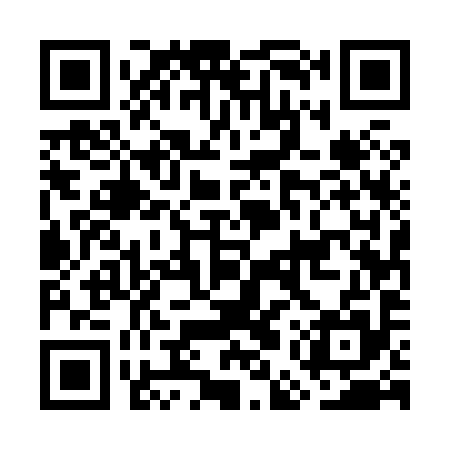 QR code for GEU895