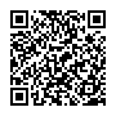 QR code for GEW922