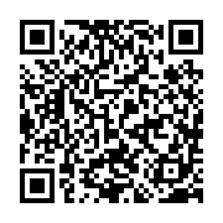 QR code for GEX290