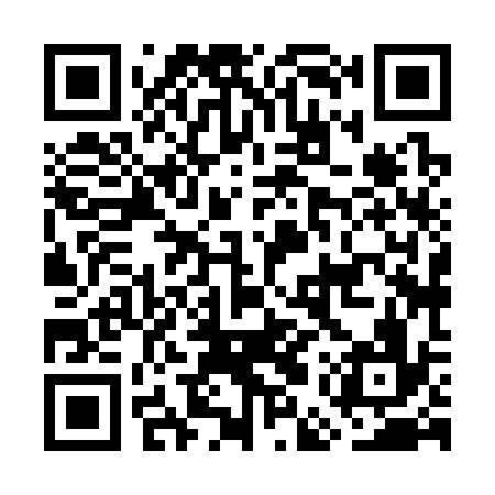 QR code for GEX336