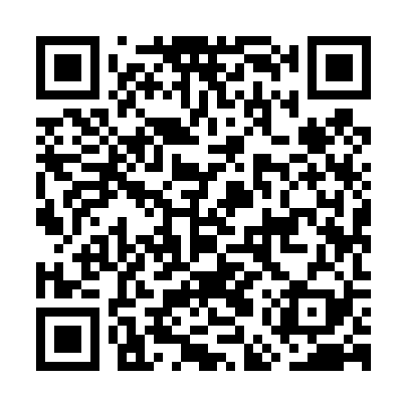 QR code for GEY429