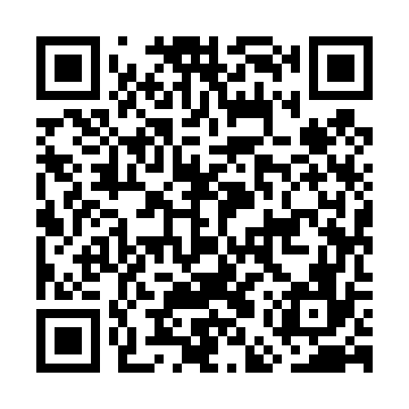 QR code for GEY476