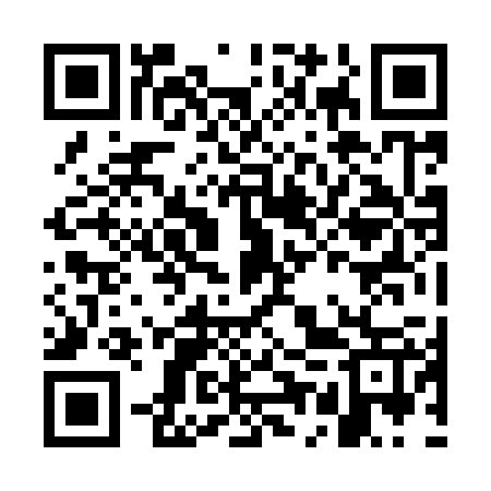 QR code for GEZ927