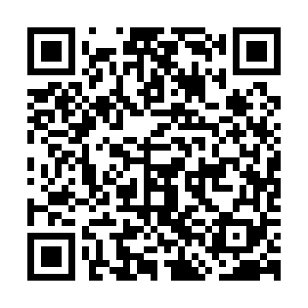 QR code for GFA169