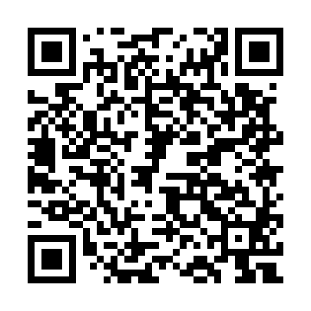 QR code for GFA580