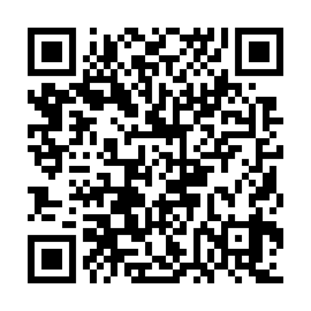 QR code for GFA739