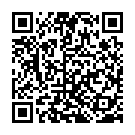 QR code for GFB339