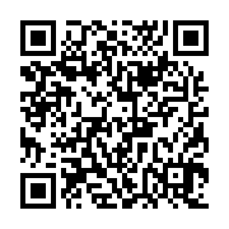 QR code for GFC104