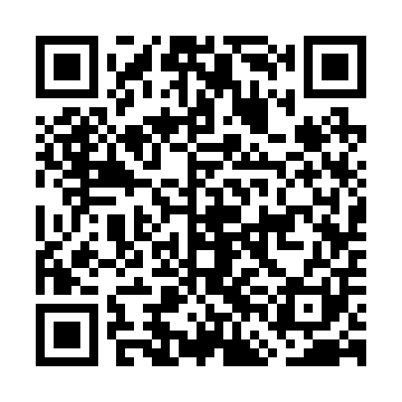 QR code for GFC201