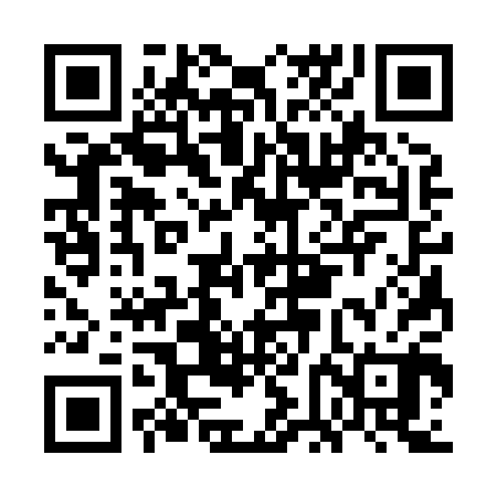 QR code for GFC800