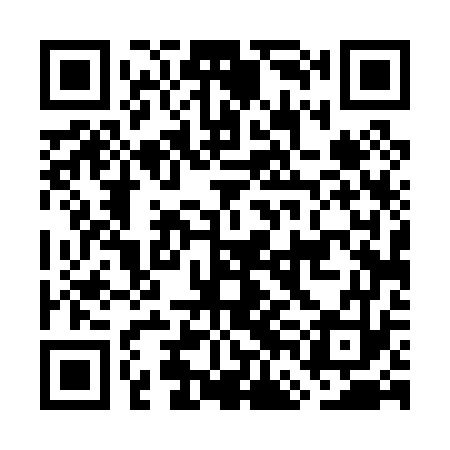 QR code for GFD073