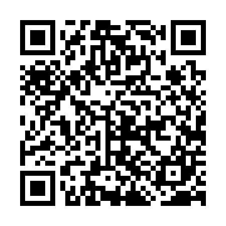 QR code for GFD307