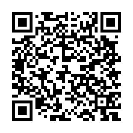 QR code for GFE071