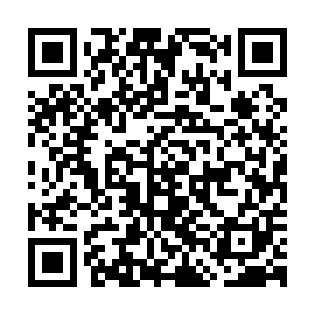 QR code for GFE101