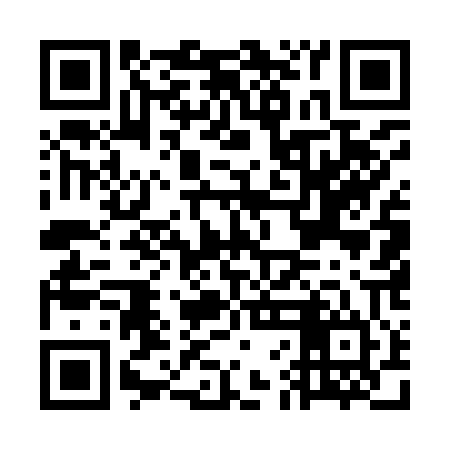QR code for GFE904