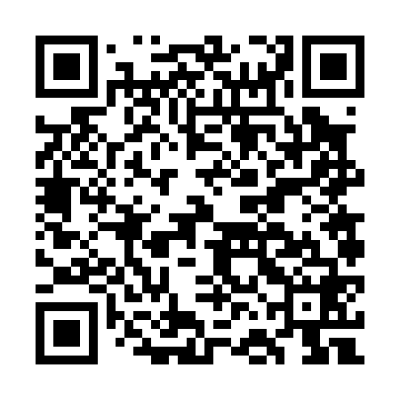 QR code for GFF068