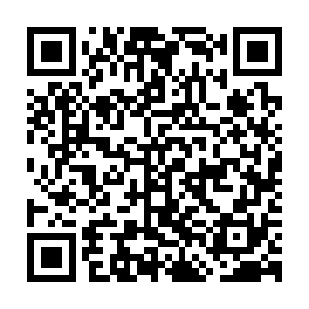 QR code for GFF370