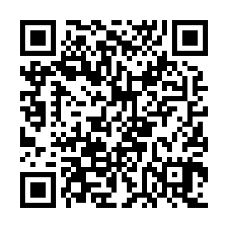 QR code for GFF805