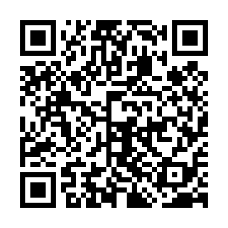QR code for GFG419