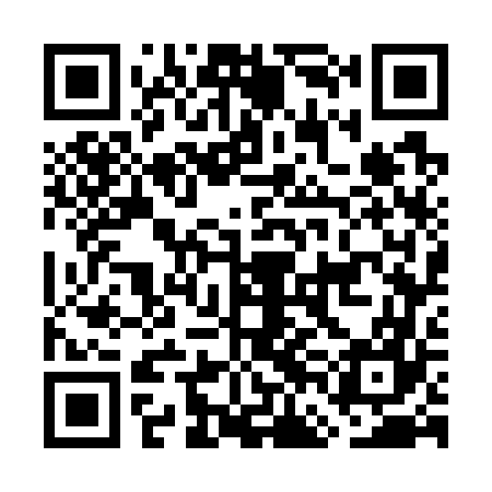 QR code for GFG767