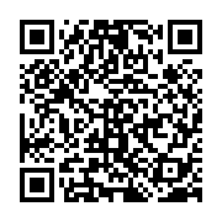 QR code for GFG879