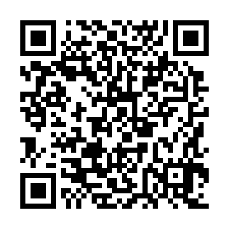 QR code for GFH387