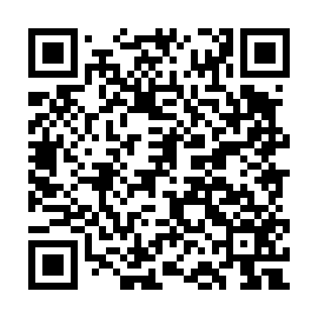 QR code for GFH456