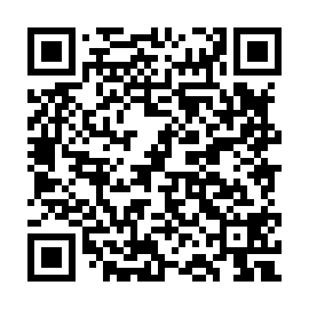 QR code for GFH818