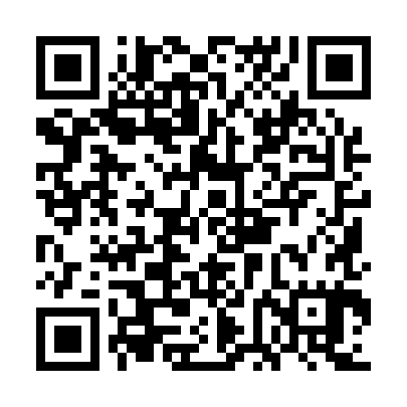 QR code for GFI185