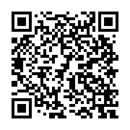 QR code for GFI769