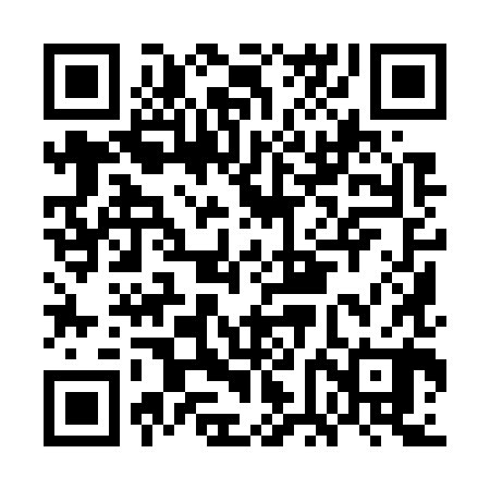 QR code for GFI780