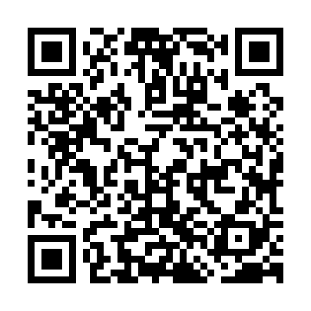 QR code for GFJ128
