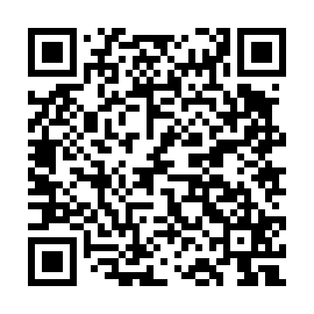 QR code for GFJ425