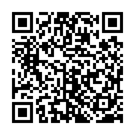 QR code for GFJ770