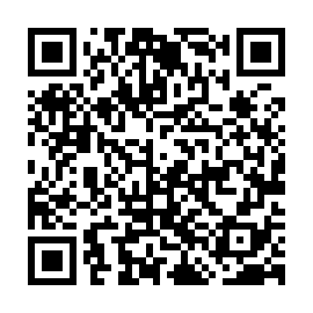 QR code for GFL978