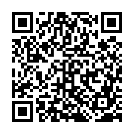QR code for GFM566