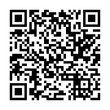 QR code for GFN661