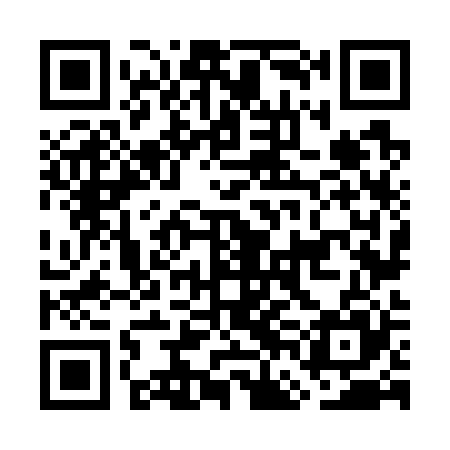 QR code for GFN725