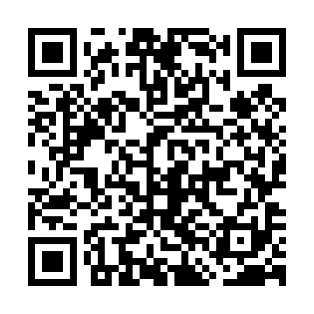 QR code for GFO491