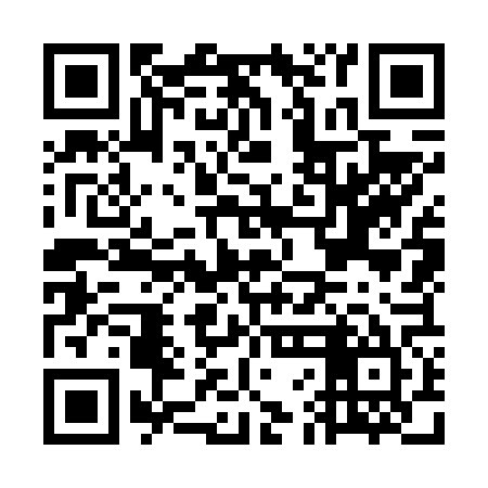 QR code for GFO665