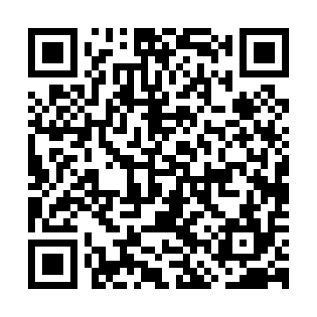 QR code for GFP014