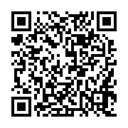 QR code for GFP256
