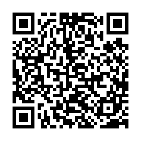 QR code for GFP607