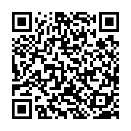 QR code for GFP779