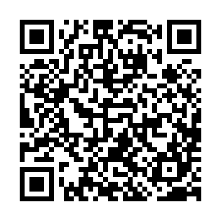 QR code for GFP884