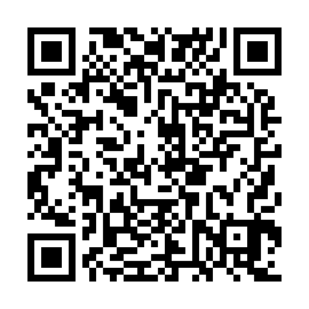 QR code for GFP903